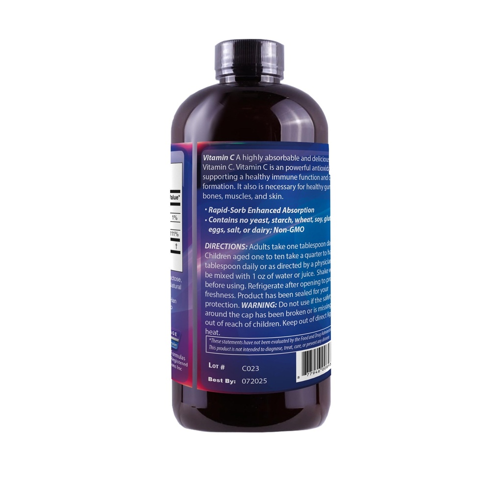 liquid-vitamin-c-bioflavonoids-16oz-5.jpg