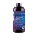 liquid-vitamin-c-bioflavonoids-16oz-5.jpg