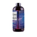 liquid-vitamin-c-bioflavonoids-16oz-4.jpg