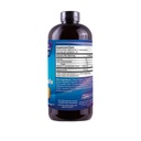 liquid-vitamin-c-bioflavonoids-16oz-2.jpg