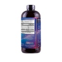 liquid-vitamin-c-bioflavonoids-16oz-3.jpg