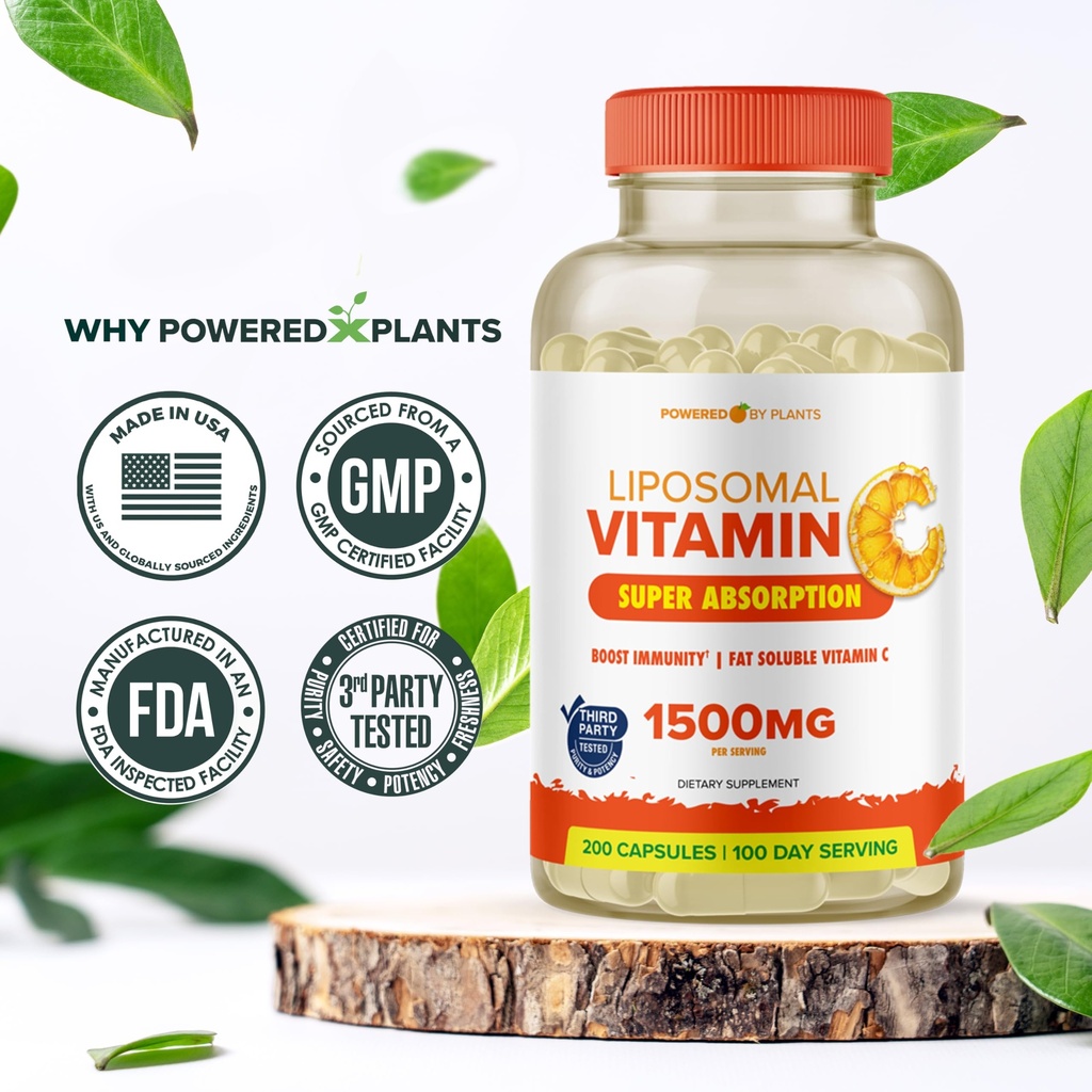 liposomal-vitamin-c-capsules-1500mg-buff-6.jpg
