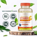 liposomal-vitamin-c-capsules-1500mg-buff-6.jpg