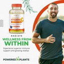 liposomal-vitamin-c-capsules-1500mg-buff-3.jpg