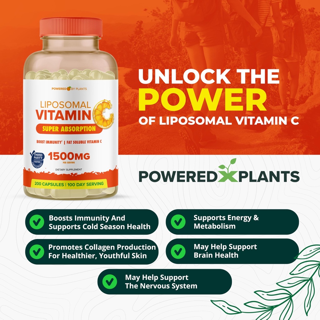 liposomal-vitamin-c-capsules-1500mg-buff-2.jpg