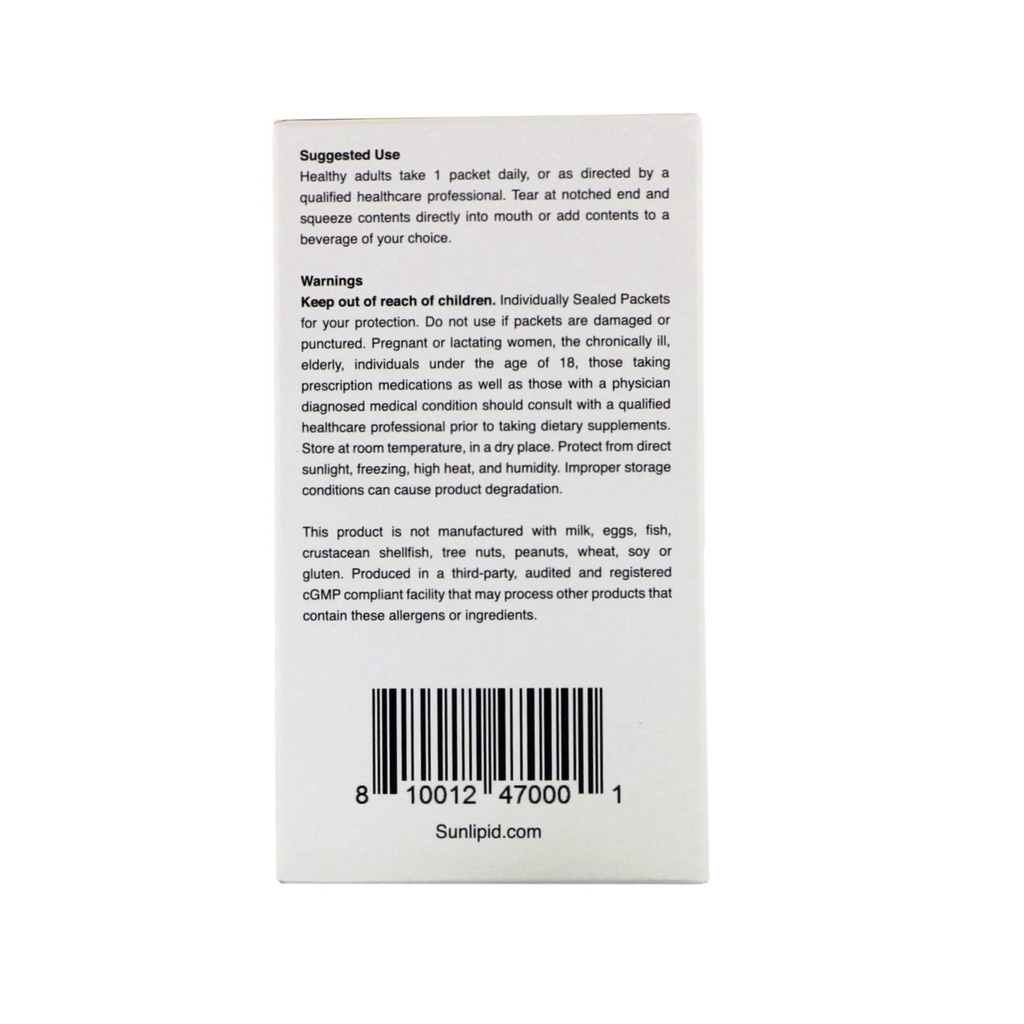sunlipid-liposomal-vitamin-c-with-mct-oi-4.jpg