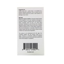 sunlipid-liposomal-vitamin-c-with-mct-oi-4.jpg