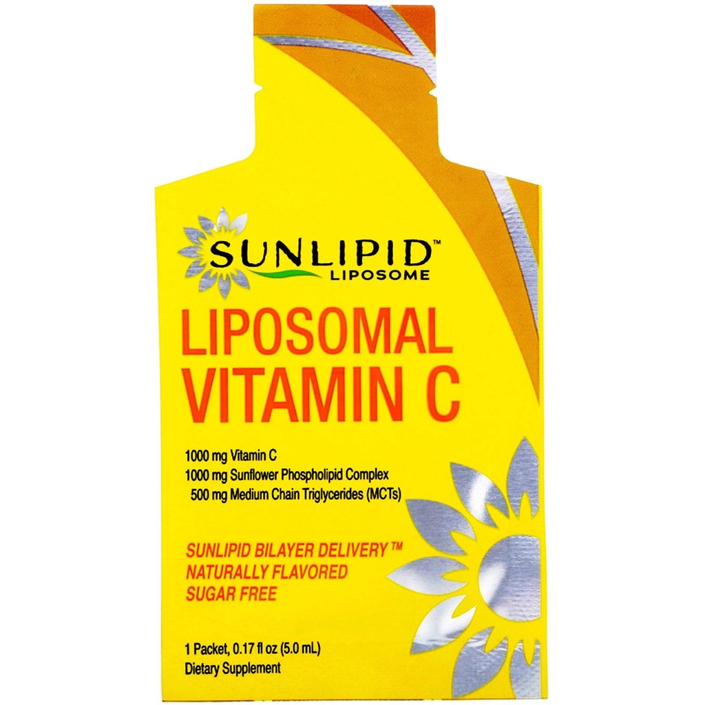 sunlipid-liposomal-vitamin-c-with-mct-oi-3.jpg