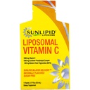 sunlipid-liposomal-vitamin-c-with-mct-oi-3.jpg