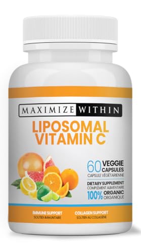 liposomal-vitamin-c-capsules-enhanced-ab-2.jpg