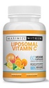 liposomal-vitamin-c-capsules-enhanced-ab-2.jpg