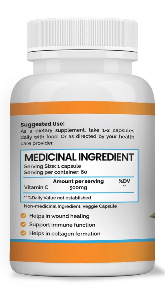 liposomal-vitamin-c-capsules-enhanced-ab-4.jpg