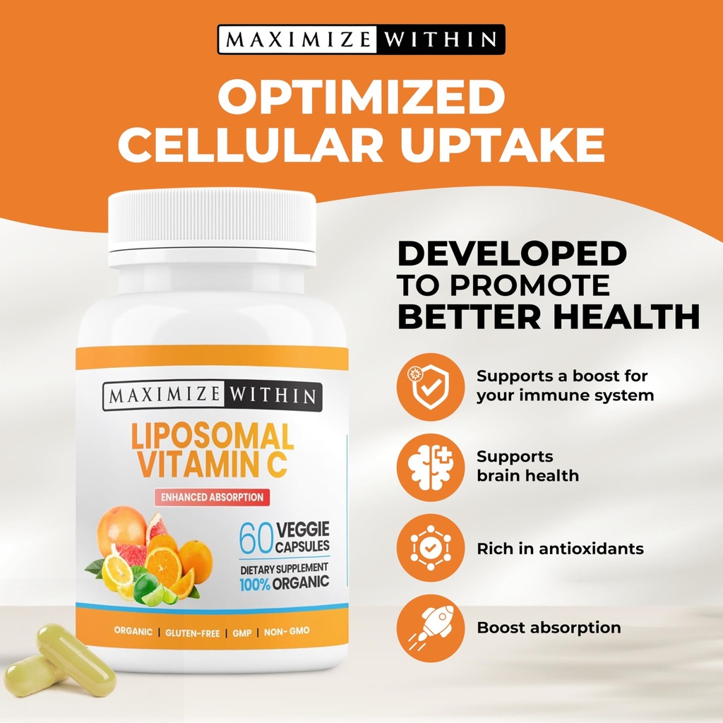liposomal-vitamin-c-capsules-enhanced-ab-5.jpg