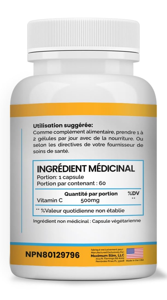 liposomal-vitamin-c-capsules-enhanced-ab-3.jpg