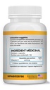 liposomal-vitamin-c-capsules-enhanced-ab-3.jpg