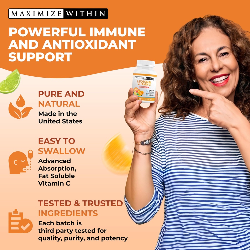 liposomal-vitamin-c-capsules-enhanced-ab-6.jpg