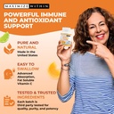 liposomal-vitamin-c-capsules-enhanced-ab-6.jpg