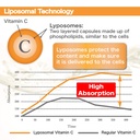 liposomal-vitamin-c-complex-1500mg-2-cap-3.jpg