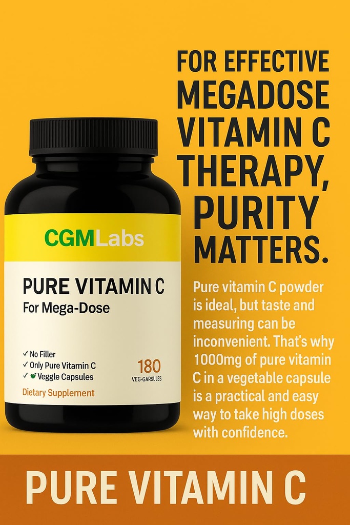 mega-dose-pure-vitamin-c-1000-mg-180-eas-5.jpg