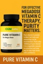 mega-dose-pure-vitamin-c-1000-mg-180-eas-5.jpg