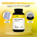 mega-dose-pure-vitamin-c-1000-mg-180-eas-3.jpg