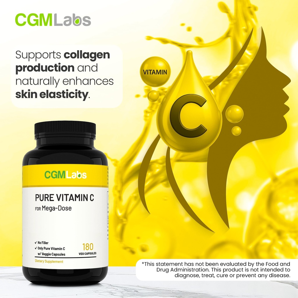 mega-dose-pure-vitamin-c-1000-mg-180-eas-6.jpg