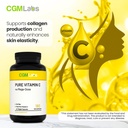 mega-dose-pure-vitamin-c-1000-mg-180-eas-6.jpg