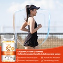 2-pack-liposomal-vitamin-c-2000mg-gummie-4.jpg