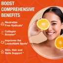 2-pack-liposomal-vitamin-c-2000mg-gummie-5.jpg