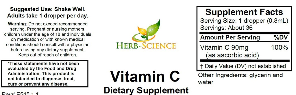 liquid-vitamin-c-cold-pressed-high-absor-4.jpg