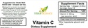 liquid-vitamin-c-cold-pressed-high-absor-4.jpg