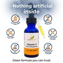 liquid-vitamin-c-cold-pressed-high-absor-3.jpg