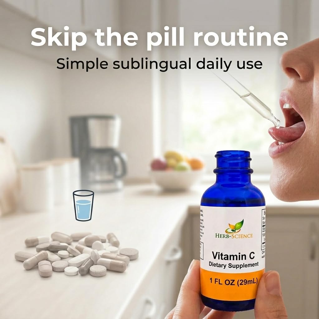 liquid-vitamin-c-cold-pressed-high-absor-2.jpg