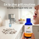 liquid-vitamin-c-cold-pressed-high-absor-2.jpg