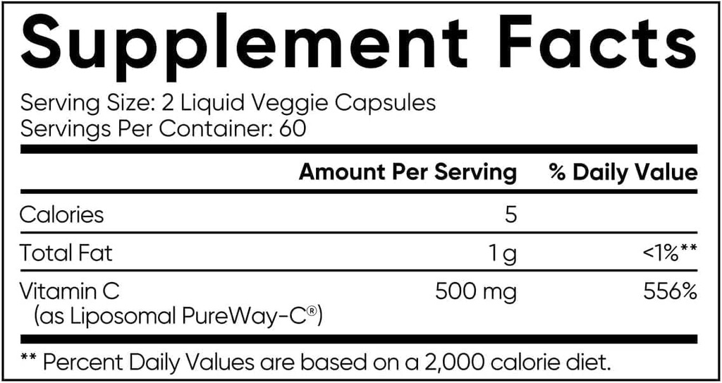 sports-liposomal-vitamin-c-500mg-high-ab-2.jpg