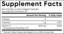 sports-liposomal-vitamin-c-500mg-high-ab-2.jpg