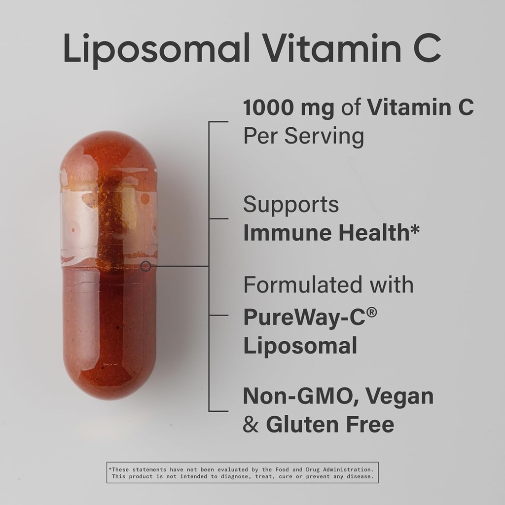 sports-liposomal-vitamin-c-500mg-high-ab-3.jpg