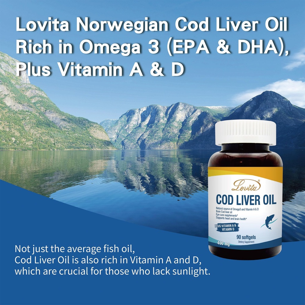 lovita-daily-wellness-bundle-3-fish-oil--6.jpg