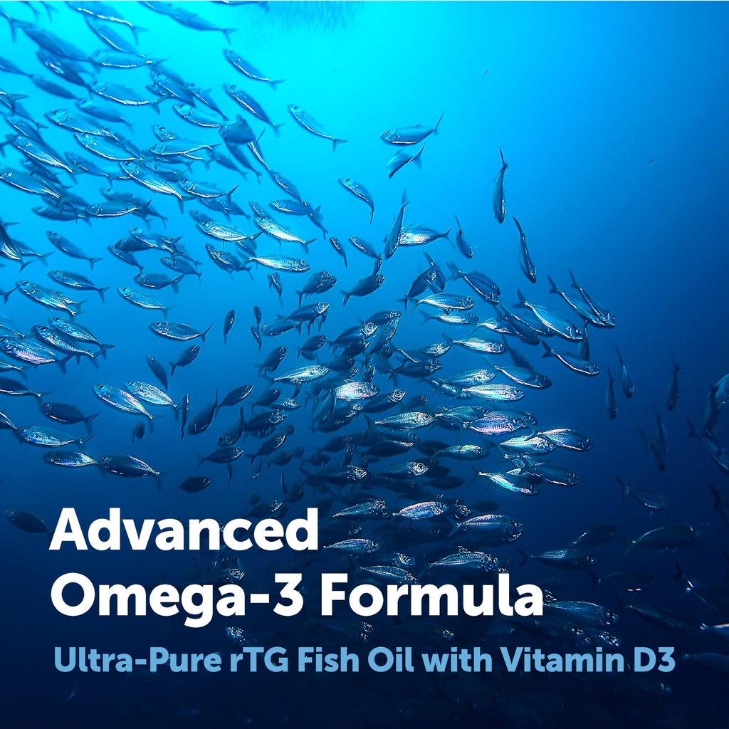 micro-ingredients-supreme-omega-3-fish-o-5.jpg