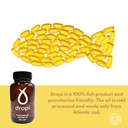 dropi-pure-icelandic-cod-liver-oil-capsu-3.jpg