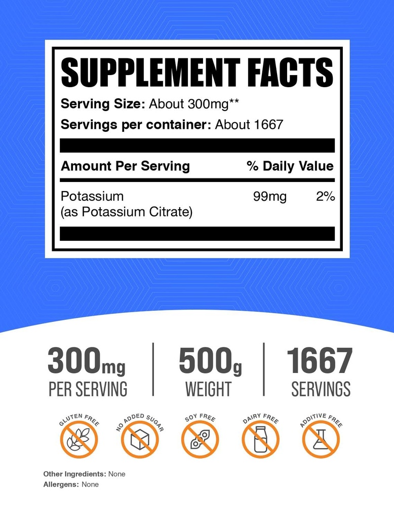 bulksupplements-com-potassium-citrate-po-2.jpg