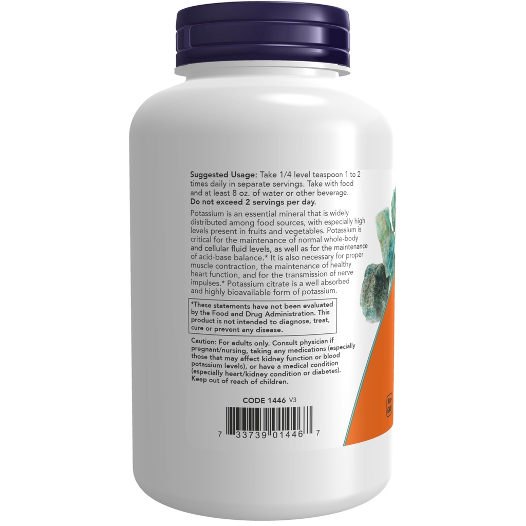 now-supplements-potassium-citrate-powder-3.jpg