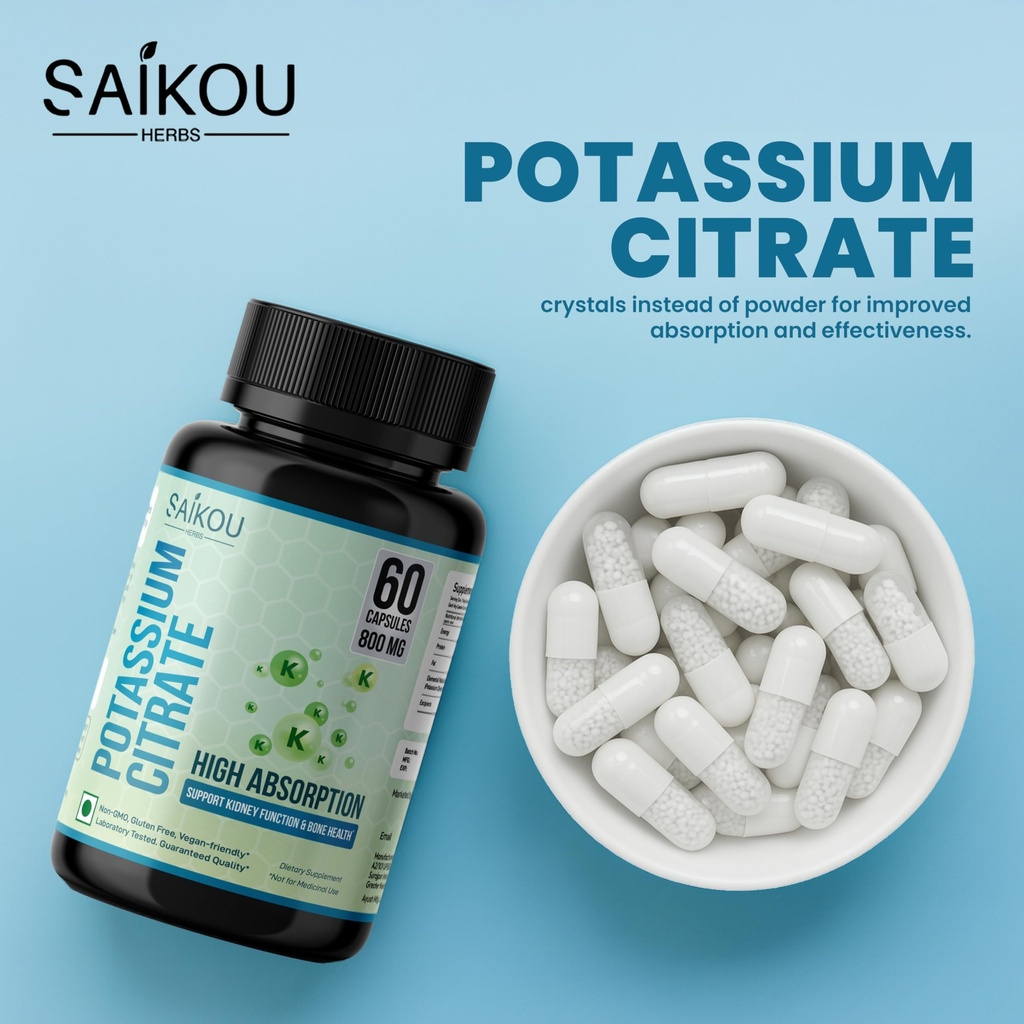 potassium-citrate-800-mg-high-absorption-4.jpg