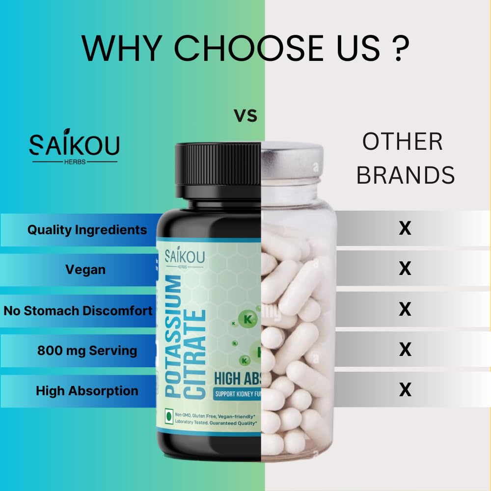 potassium-citrate-800-mg-high-absorption-3.jpg
