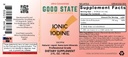 good-state-liquid-ionic-potassium-iodide-4.jpg