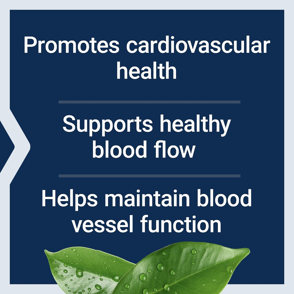 life-extension-potassium-magnesium-heart-4.jpg
