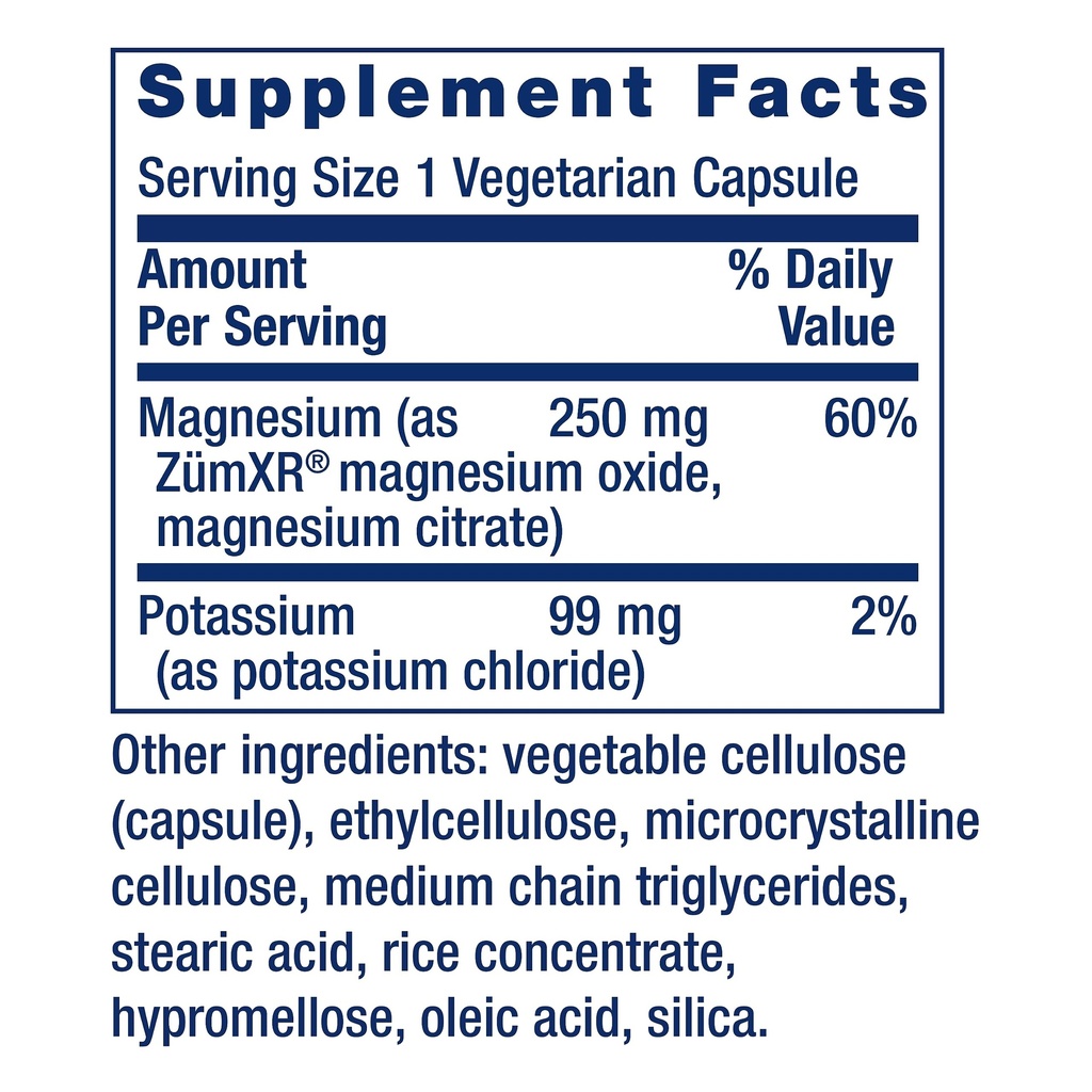 life-extension-potassium-magnesium-heart-3.jpg