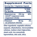 life-extension-potassium-magnesium-heart-3.jpg
