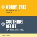 lotrimin-ultra-antifungal-jock-itch-crea-3.jpg