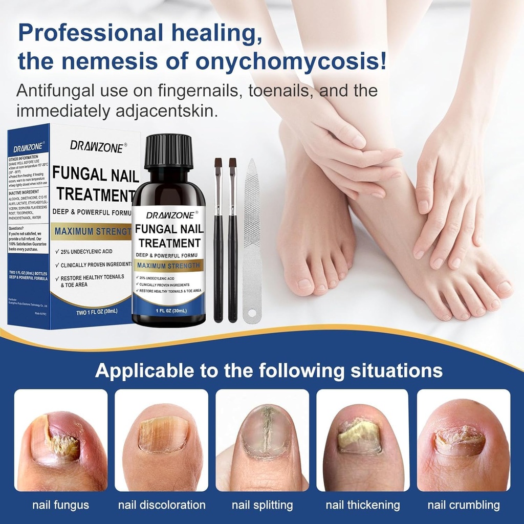 toenail-fungus-treatment-extra-strength--2.jpg